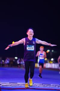 BIB: 
                            <button type="button" onclick="openModal(24088283)" class="btn btn-primary btn-sm float-right btn-popup" data-toggle="modal" data-target=".modal-high-quality">
                        <i class="fas fa-shopping-cart"></i> Add to Cart
                    </button>
                                            <button type="button" onclick="isThisMe(24088283, true)" class="btn btn-success btn-sm float-right btn-popup btn-isme hidden" data-toggle="tooltip" data-placement="bottom" title="นี่คือรูปของคุณใช่ไหม คลิกที่นี่เพื่อเอาเข้าอัลบั้ม">
                        <i class="fas fa-plus"></i> Add to album
                    </button>
                    <button type="button" onclick="isThisMe(24088283, false)" class="btn btn-warning btn-sm float-right btn-popup btn-isnotme hidden">
                        <i class="fas fa-ban"></i> Remove from album
                    </button>